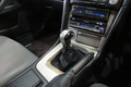 1999 Nissan SKYLINE GT-R R34 GT-R Base Grade, 99 Model, Trust Muffler