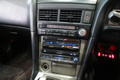 1999 Nissan SKYLINE GT-R R34 GT-R Base Grade, 99 Model, Trust Muffler