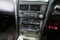 1999 Nissan SKYLINE GT-R R34 GT-R Base Grade, 99 Model, Trust Muffler
