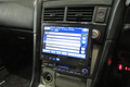 1999 Nissan SKYLINE GT-R R34 GT-R Base Grade, 99 Model, Trust Muffler