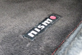 1999 Nissan SKYLINE GT-R R34 GT-R Base Grade, 99 Model, Trust Muffler
