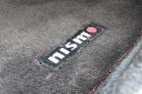 1999 Nissan SKYLINE GT-R R34 GT-R Base Grade, 99 Model, Trust Muffler