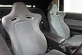 1999 Nissan SKYLINE GT-R R34 GT-R Base Grade, 99 Model, Trust Muffler
