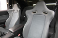 1999 Nissan SKYLINE GT-R R34 GT-R Base Grade, 99 Model, Trust Muffler