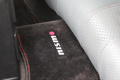 1999 Nissan SKYLINE GT-R R34 GT-R Base Grade, 99 Model, Trust Muffler