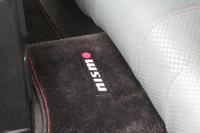 1999 Nissan SKYLINE GT-R R34 GT-R Base Grade, 99 Model, Trust Muffler