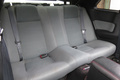 1999 Nissan SKYLINE GT-R R34 GT-R Base Grade, 99 Model, Trust Muffler