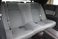 1999 Nissan SKYLINE GT-R R34 GT-R Base Grade, 99 Model, Trust Muffler