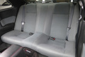 1999 Nissan SKYLINE GT-R R34 GT-R Base Grade, 99 Model, Trust Muffler