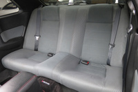 1999 Nissan SKYLINE GT-R R34 GT-R Base Grade, 99 Model, Trust Muffler