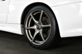 1999 Nissan SKYLINE GT-R R34 GT-R Base Grade, 99 Model, Trust Muffler