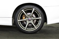 1999 Nissan SKYLINE GT-R R34 GT-R Base Grade, 99 Model, Trust Muffler