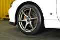1999 Nissan SKYLINE GT-R R34 GT-R Base Grade, 99 Model, Trust Muffler