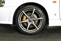 1999 Nissan SKYLINE GT-R R34 GT-R Base Grade, 99 Model, Trust Muffler