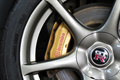 1999 Nissan SKYLINE GT-R R34 GT-R Base Grade, 99 Model, Trust Muffler