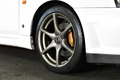 1999 Nissan SKYLINE GT-R R34 GT-R Base Grade, 99 Model, Trust Muffler
