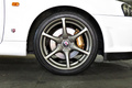 1999 Nissan SKYLINE GT-R R34 GT-R Base Grade, 99 Model, Trust Muffler