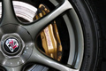 1999 Nissan SKYLINE GT-R R34 GT-R Base Grade, 99 Model, Trust Muffler