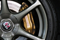 1999 Nissan SKYLINE GT-R R34 GT-R Base Grade, 99 Model, Trust Muffler