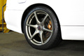 1999 Nissan SKYLINE GT-R R34 GT-R Base Grade, 99 Model, Trust Muffler
