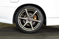 1999 Nissan SKYLINE GT-R R34 GT-R Base Grade, 99 Model, Trust Muffler