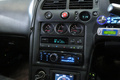 1996 Nissan SKYLINE GT-R 95 model R33 GT-R, Nismo LMGT4 18 inch Wheels, HKS Air Cleaner,  GReedy Boost Controller