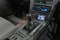 1996 Nissan SKYLINE GT-R 95 model R33 GT-R, Nismo LMGT4 18 inch Wheels, HKS Air Cleaner,  GReedy Boost Controller