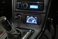 1996 Nissan SKYLINE GT-R 95 model R33 GT-R, Nismo LMGT4 18 inch Wheels, HKS Air Cleaner,  GReedy Boost Controller