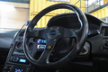 1996 Nissan SKYLINE GT-R 95 model R33 GT-R, Nismo LMGT4 18 inch Wheels, HKS Air Cleaner,  GReedy Boost Controller