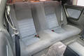 1996 Nissan SKYLINE GT-R 95 model R33 GT-R, Nismo LMGT4 18 inch Wheels, HKS Air Cleaner,  GReedy Boost Controller