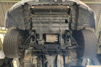 1996 Nissan SKYLINE GT-R 95 model R33 GT-R, Nismo LMGT4 18 inch Wheels, HKS Air Cleaner,  GReedy Boost Controller