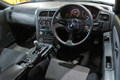 1996 Nissan SKYLINE GT-R R33 GT-R, HKS Intercooler Piping, Nismo LMGT4 18 inch Wheels, Top Secret Shift Knob 