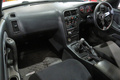 1996 Nissan SKYLINE GT-R R33 GT-R, HKS Intercooler Piping, Nismo LMGT4 18 inch Wheels, Top Secret Shift Knob 