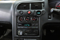 1996 Nissan SKYLINE GT-R R33 GT-R, HKS Intercooler Piping, Nismo LMGT4 18 inch Wheels, Top Secret Shift Knob 