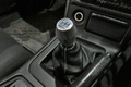 1996 Nissan SKYLINE GT-R R33 GT-R, HKS Intercooler Piping, Nismo LMGT4 18 inch Wheels, Top Secret Shift Knob 