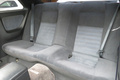 1996 Nissan SKYLINE GT-R R33 GT-R, HKS Intercooler Piping, Nismo LMGT4 18 inch Wheels, Top Secret Shift Knob 