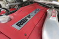 1996 Nissan SKYLINE GT-R R33 GT-R, HKS Intercooler Piping, Nismo LMGT4 18 inch Wheels, Top Secret Shift Knob 