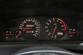 1996 Nissan SKYLINE GT-R R33 GT-R, HKS Intercooler Piping, Nismo LMGT4 18 inch Wheels, Top Secret Shift Knob 