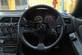 1996 Nissan SKYLINE GT-R R33 GT-R, HKS Intercooler Piping, Nismo LMGT4 18 inch Wheels, Top Secret Shift Knob 