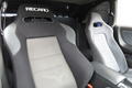 1996 Nissan SKYLINE GT-R R33 GT-R, HKS Intercooler Piping, Nismo LMGT4 18 inch Wheels, Top Secret Shift Knob 