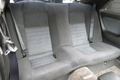 1996 Nissan SKYLINE GT-R R33 GT-R, HKS Intercooler Piping, Nismo LMGT4 18 inch Wheels, Top Secret Shift Knob 