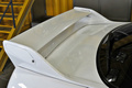 1996 Nissan SKYLINE GT-R R33 GT-R, HKS Intercooler Piping, Nismo LMGT4 18 inch Wheels, Top Secret Shift Knob 