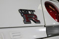 1996 Nissan SKYLINE GT-R R33 GT-R, HKS Intercooler Piping, Nismo LMGT4 18 inch Wheels, Top Secret Shift Knob 