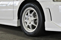 1996 Honda INTEGRA TYPE R J's Racing Exhaust, Tanabe Adjustable Height Coilovers