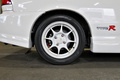 1996 Honda INTEGRA TYPE R J's Racing Exhaust, Tanabe Adjustable Height Coilovers