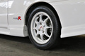 1996 Honda INTEGRA TYPE R J's Racing Exhaust, Tanabe Adjustable Height Coilovers
