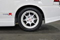 1996 Honda INTEGRA TYPE R J's Racing Exhaust, Tanabe Adjustable Height Coilovers