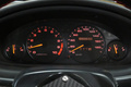 1996 Honda INTEGRA TYPE R J's Racing Exhaust, Tanabe Adjustable Height Coilovers