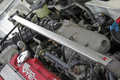 1996 Honda INTEGRA TYPE R J's Racing Exhaust, Tanabe Adjustable Height Coilovers
