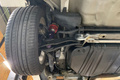 1996 Honda INTEGRA TYPE R J's Racing Exhaust, Tanabe Adjustable Height Coilovers